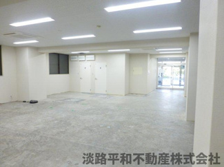 【その他】 | 中野ビル　西館