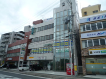 中野ビル　西館の画像