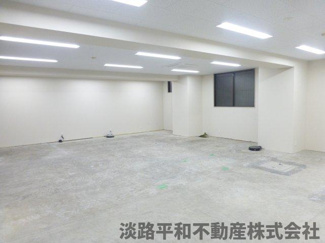 【その他】 | 中野ビル　西館