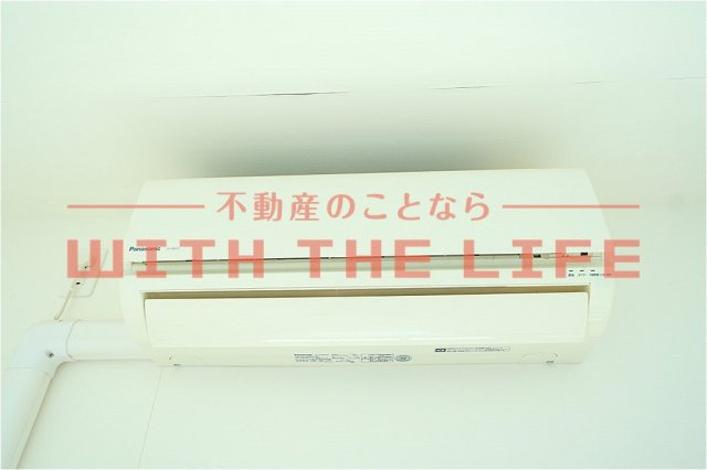 エル・グリシーヌ【10,000円キャッシュバック対象物件】の設備