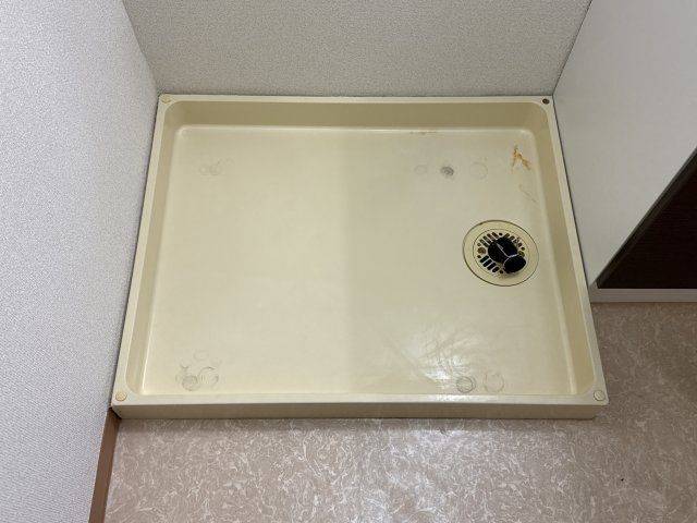 ルークレジデンス姫路Ⅱのその他