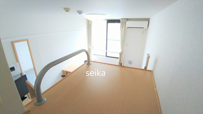 【その他】 | コトエ | 備え付けベッド
