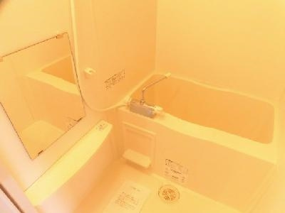 KDXレジデンス西院（ケイディエックスレジデンス西院）の浴室|お風呂