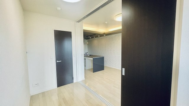 【その他】 | プレミアム菱屋西