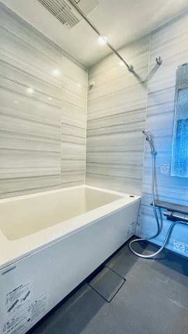 【その他】 | プレミアム菱屋西
