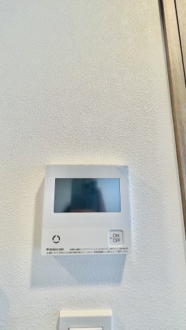 【設備】 | アーバネックス難波WEST
