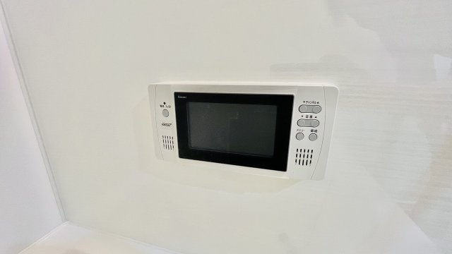 【設備】 | アーバネックス難波WEST