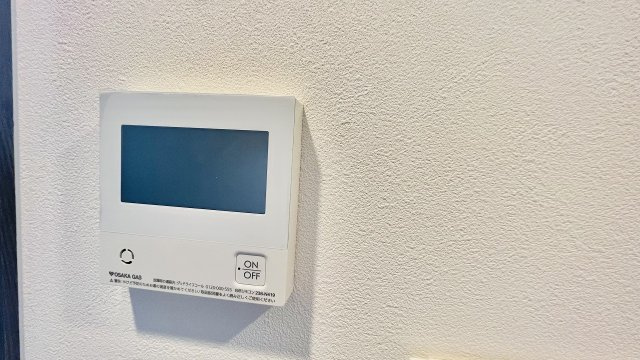 【その他】 | アーバネックス難波WEST
