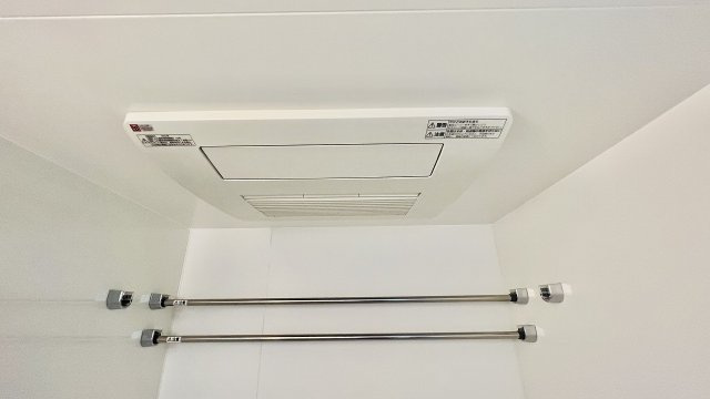 【設備】 | アーバネックス難波WEST