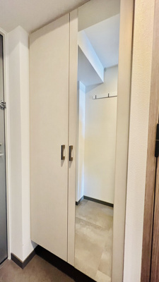 【その他】 | アーバネックス難波WEST