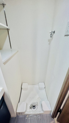 【設備】 | アーバネックス難波WEST