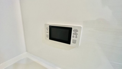 【設備】 | アーバネックス難波WEST