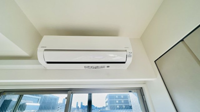 【設備】 | アーバネックス難波WEST