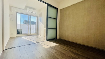 【周辺】 | アーバネックス難波WEST