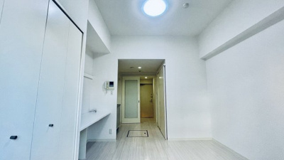 【居間・リビング】 | La CASA新深江