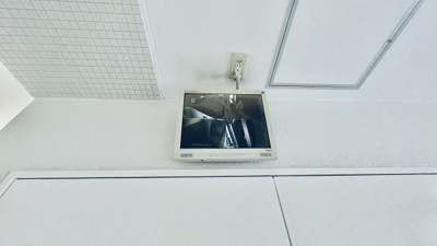 【その他】 | La CASA新深江