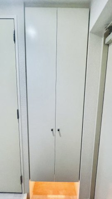 【その他】 | La CASA新深江