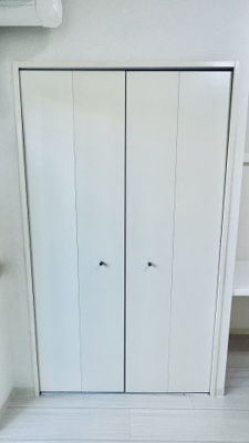 【その他】 | La CASA新深江