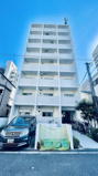 La CASA新深江の画像