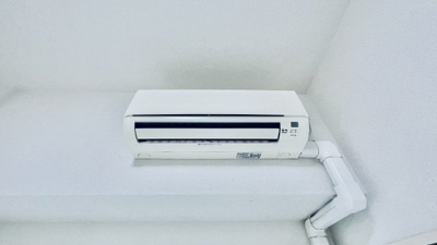 【設備】 | La CASA新深江