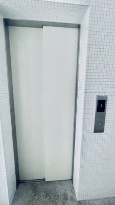 【その他】 | La CASA新深江