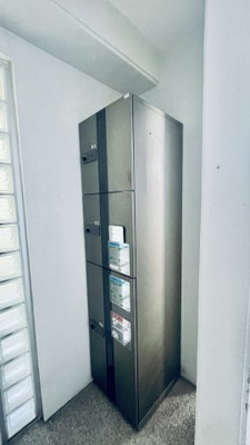 【その他共用部分】 | La CASA新深江