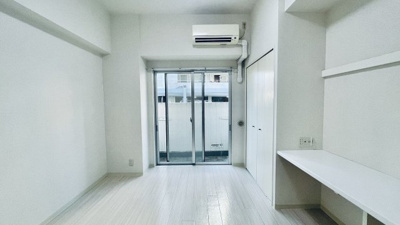 【内装】 | La CASA新深江