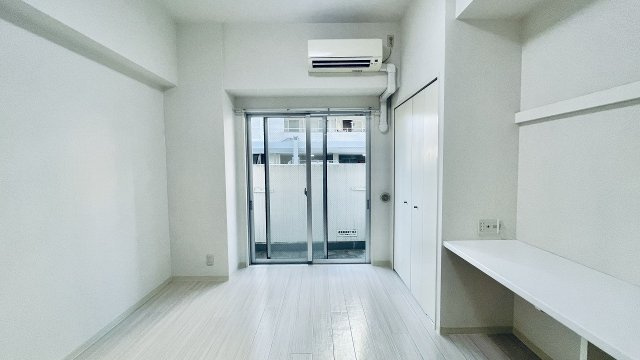 【内装】 | La CASA新深江