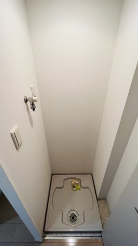 【設備】 | ローズコーポ堺筋本町
