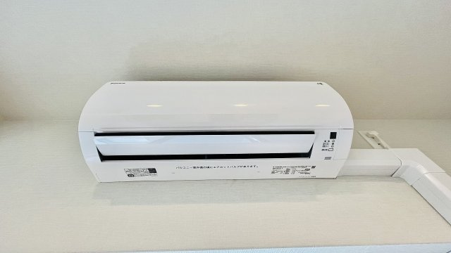 【設備】 | ローズコーポ堺筋本町
