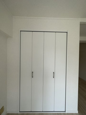 【その他】 | クレール上新庄