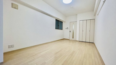 【居間・リビング】 | ラ・コンフォーレ