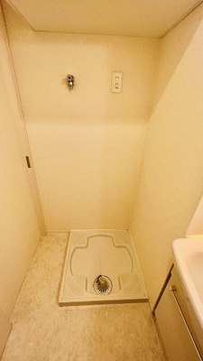 【その他】 | ラ・コンフォーレ