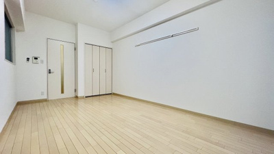 【居間・リビング】 | ラ・コンフォーレ