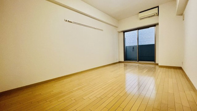 【居間・リビング】 | ラ・コンフォーレ