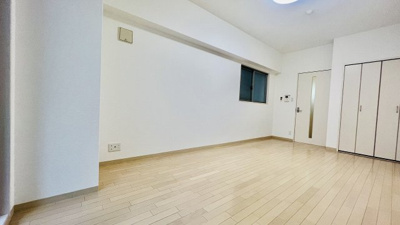 【居間・リビング】 | ラ・コンフォーレ