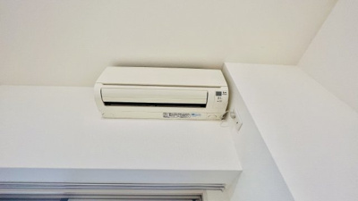 【設備】 | ラ・コンフォーレ