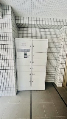 【設備】 | ラ・コンフォーレ