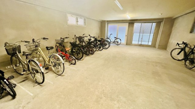 【ロビー】 | ラ・コンフォーレ