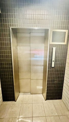 【その他共用部分】 | ラ・コンフォーレ