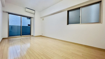 【内装】 | ラ・コンフォーレ