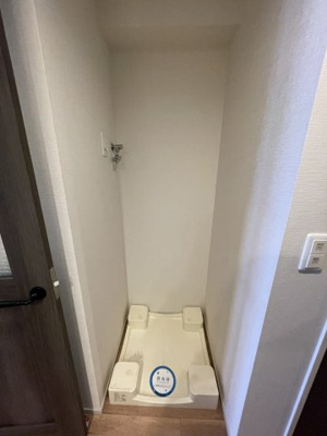【その他】 | コンフォリア北堀江一丁目