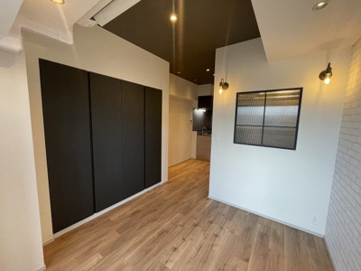 【その他】 | コンフォリア北堀江一丁目