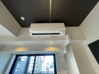 【設備】 | コンフォリア北堀江一丁目