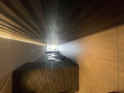 【内装】 | コンフォリア北堀江一丁目