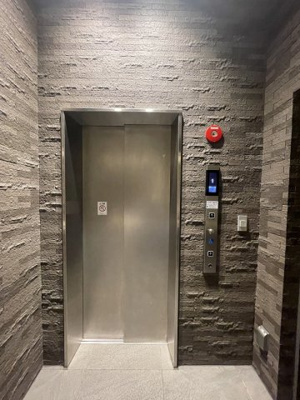 【その他共用部分】 | コンフォリア北堀江一丁目