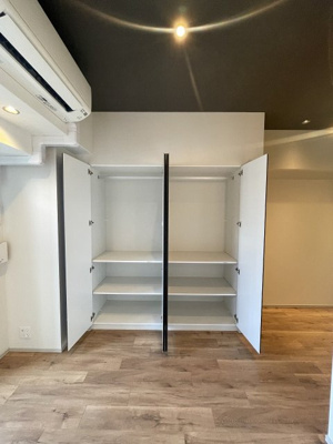 【その他】 | コンフォリア北堀江一丁目