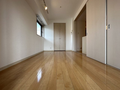 【居間・リビング】 | ドムス蒲生