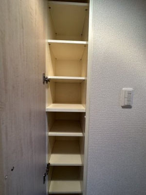 【その他】 | ドムス蒲生