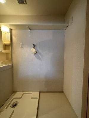 【設備】 | ドムス蒲生